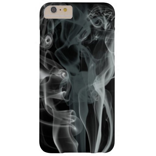 Case-Mate Barely There iPhone 6/6s Plus Case