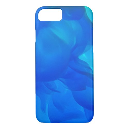 Case_Mate Barely There iPhone 87 Case