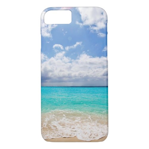 Case_Mate Barely There iPhone 87 Case