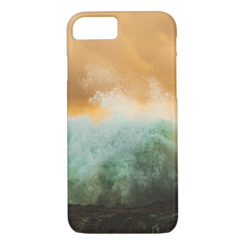 Case_Mate Barely There iPhone 87 Case