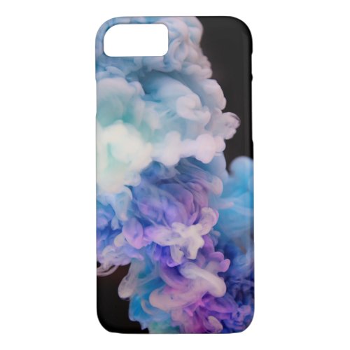 Case_Mate Barely There iPhone 87 Case