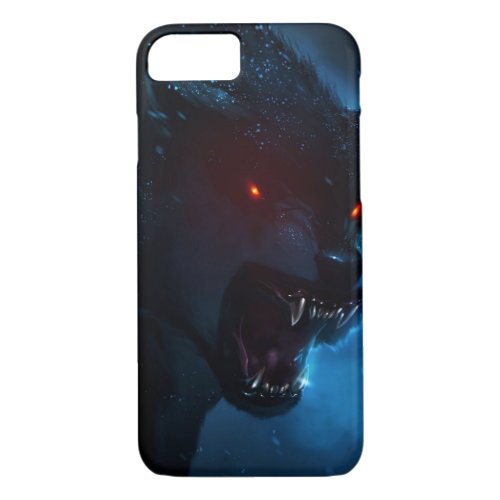 Case_Mate Barely There iPhone 87 Case