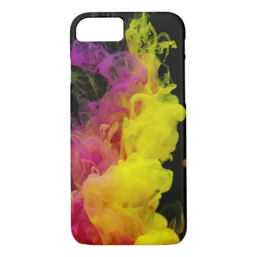 Case_Mate Barely There iPhone 87 Case