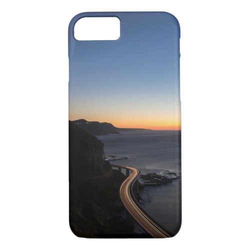 Case_Mate Barely There iPhone 87 Case