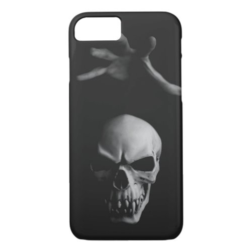 Case_Mate Barely There iPhone 87 Case