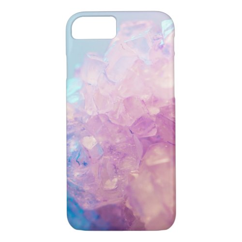 Case_Mate Barely There iPhone 87 Case