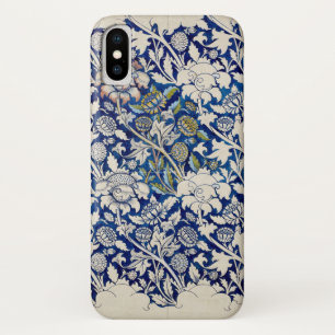 Case-Mate Barely There iPhone X Case