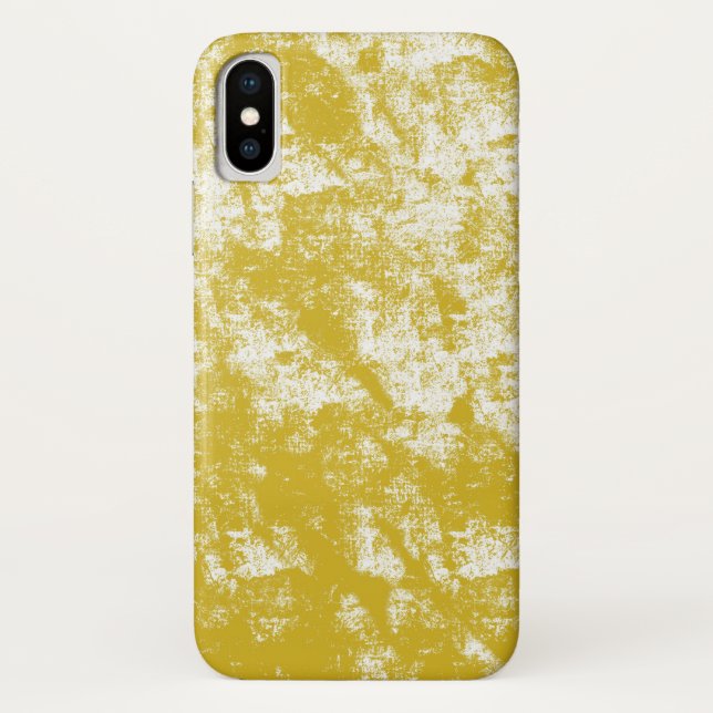 Case-Mate Barely There iPhone X Case (Back)