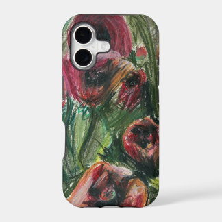 Case-Mate Barely There phone case