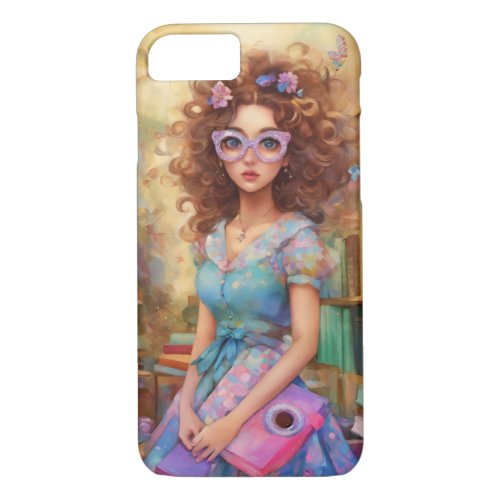 Case_Mate Barely There Phone Case for Apple iPhone