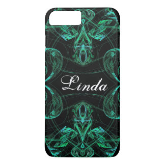 Case-Mate Barely There Plus iPhone 7 Abstract iPhone 8 Plus/7 Plus Case