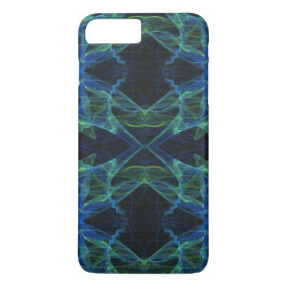 Case-Mate Barely There Plus iPhone 7 Abstract iPhone 8 Plus/7 Plus Case