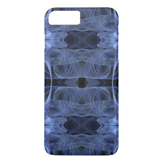 Case-Mate Barely There Plus iPhone 7 Abstract iPhone 8 Plus/7 Plus Case
