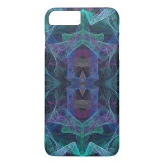 Case-Mate Barely There Plus iPhone 7 Abstract iPhone 8 Plus/7 Plus Case