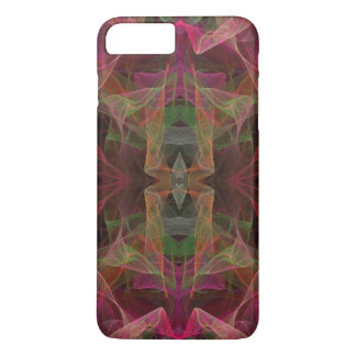 Case-Mate Barely There Plus iPhone 7 Abstract iPhone 8 Plus/7 Plus Case
