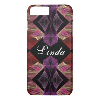 Case-Mate Barely There Plus iPhone 7 Abstract iPhone 8 Plus/7 Plus Case