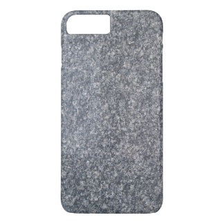 Case-Mate Barely There Plus iPhone 7 Blk  Marbled iPhone 8 Plus/7 Plus Case