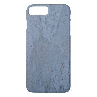 Case-Mate Barely There Plus iPhone 7 Blue  Marbled iPhone 8 Plus/7 Plus Case