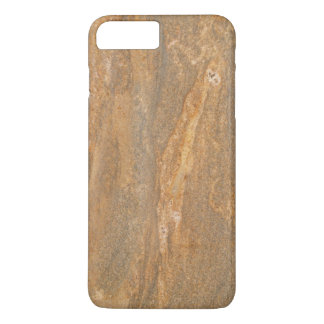 Case-Mate Barely There Plus iPhone 7 Brown Marbled iPhone 8 Plus/7 Plus Case