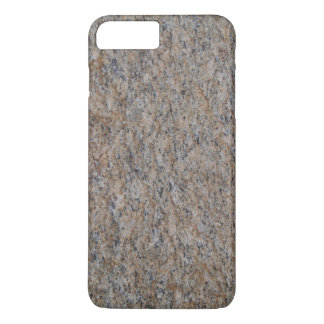 Case-Mate Barely There Plus iPhone 7 Brown Marbled iPhone 8 Plus/7 Plus Case