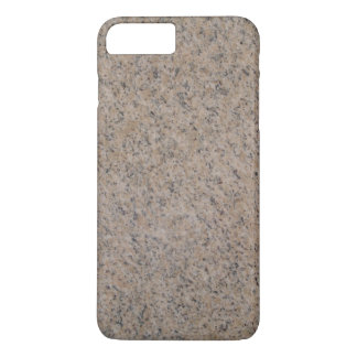 Case-Mate Barely There Plus iPhone 7 Brown Marbled iPhone 8 Plus/7 Plus Case