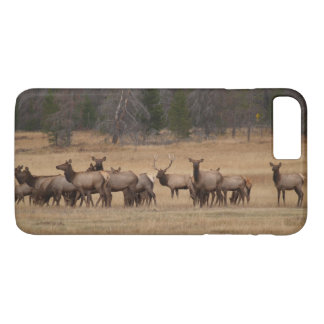 Case-Mate Barely There Plus iPhone 7 Case Elk
