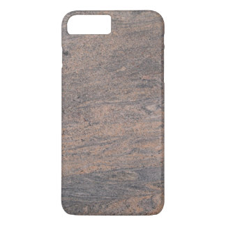 Case-Mate Barely There Plus iPhone 7 Gray Marbled iPhone 8 Plus/7 Plus Case