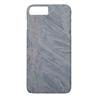 Case-Mate Barely There Plus iPhone 7 Gray Marbled iPhone 8 Plus/7 Plus Case