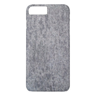 Case-Mate Barely There Plus iPhone 7 Gray Marbled iPhone 8 Plus/7 Plus Case