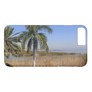 Case-Mate Barely There Plus iPhone 7 Sea of Galile iPhone 8 Plus/7 Plus Case
