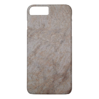 Case-Mate Barely There Plus iPhone 7 Tan Marbled iPhone 8 Plus/7 Plus Case