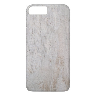 Case-Mate Barely There Plus iPhone 7 Wht Marbled iPhone 8 Plus/7 Plus Case