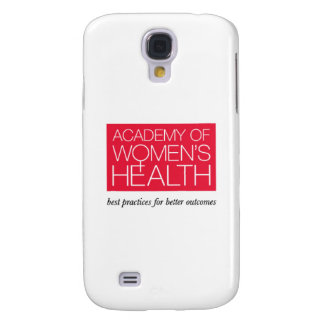 Case-Mate Barely There Samsung Galaxy S4 Case