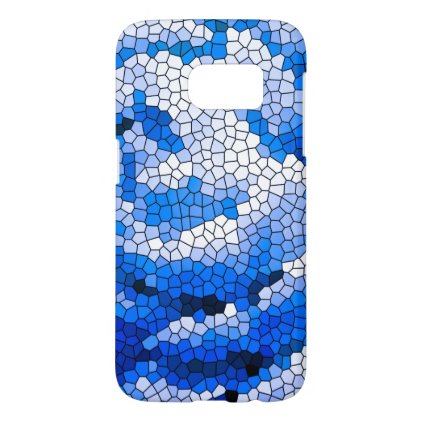 Case-Mate Barely There Samsung Galaxy S7 Case