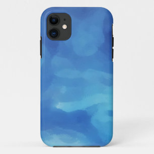 Case-Mate Cover For iPhone Venice_Italy_Canal_