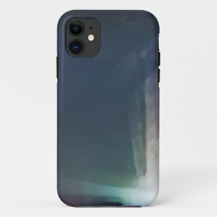 Case-Mate Cover For iPhone Venice_Italy_Canal_