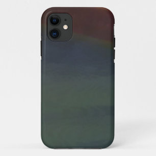 Case-Mate Cover For iPhone Venice_Italy_Canal_