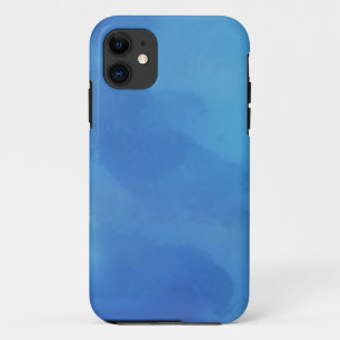 Case-Mate Cover For iPhone Venice_Italy_Canal_