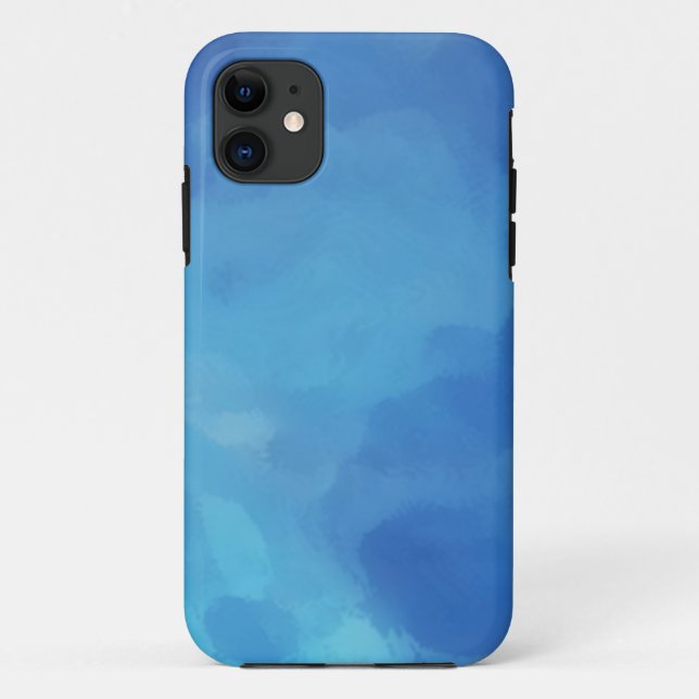 Case-Mate Cover For iPhone Venice_Italy_Canal_ (Back)