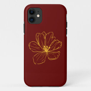 Case-Mate for iphone - Unique in the world 11 Case