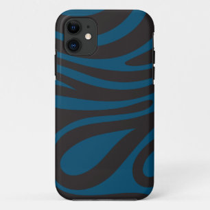Case-Mate for iphone - Unique in the world 11 Case