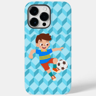Case-Mate Fortify: Unbreakable Strength, Unmatche iPhone 14 Pro Max Case