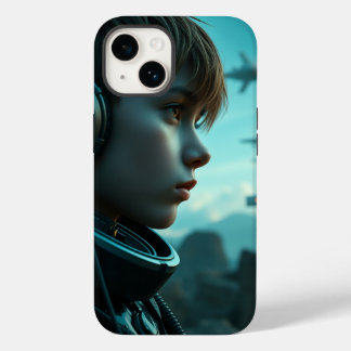 Case-mate Iphone 14. Case-Mate iPhone 14 Case