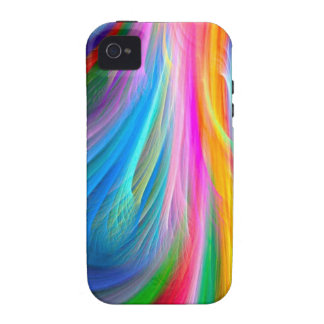 Case Mate iphone 4/4s Case For The iPhone 4