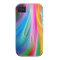 Case Mate iphone 4/4s