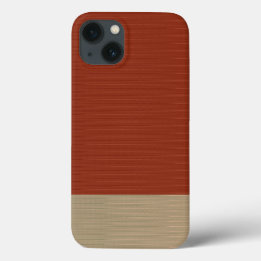 Case-Mate iPhone 6 Battery Case