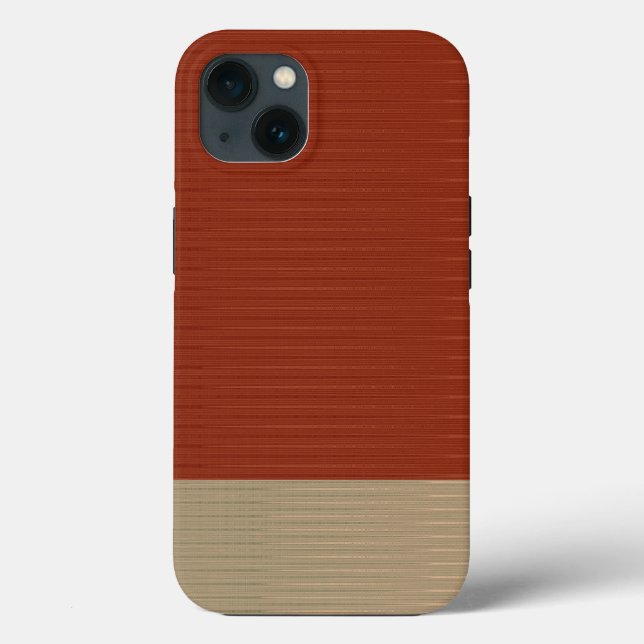 Case-Mate iPhone 6 Battery Case (Back)