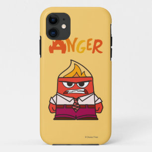 !*%@$!! iPhone 11 CASE