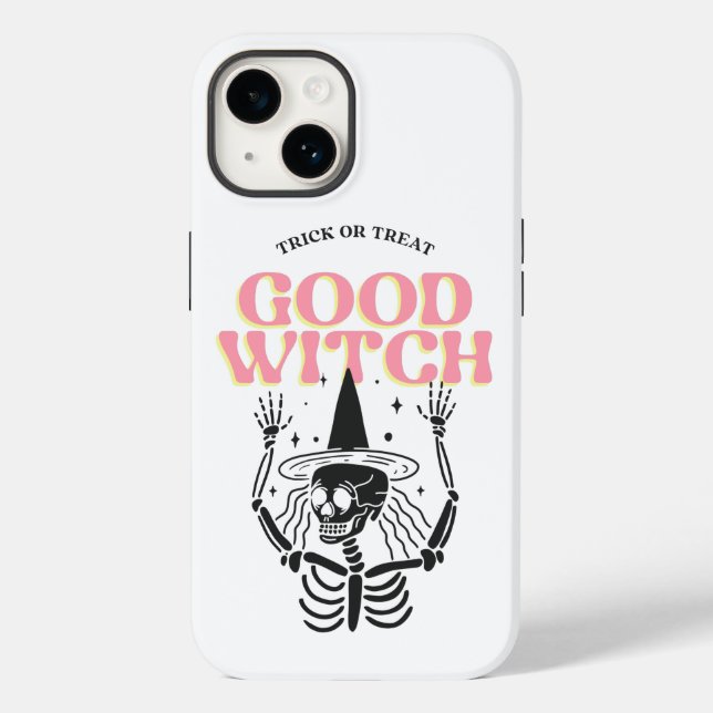   Case-Mate iPhone CASE (Back)
