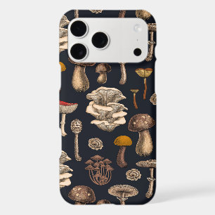  iPhone 17 PRO MAX CASE